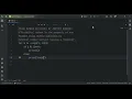 Python Program Find Numbers Divisible by Another Number