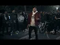Invincible X Levels X Deadly - Mashup | Ft. Sidhu Moose Wala | Ap Dhillon | DIVINE | DJ Jainish