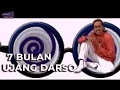 Download Lagu Ujang Darso - 7 Bulan - (Calung) - (Official Video)