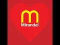 Perfecta (Versión con Julieta Venegas) (feat. Julieta Venegas) - Miranda!
