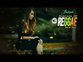 Download Lagu ✔️SEQUENCIA ATUALIZADA ✔️ 🎼🧡REGGAE REMIX 2024 ✔️✔️