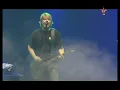 The Offspring - Gone Away (Live Best Permormance HD)