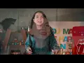Ben Bazen (Simge Sağın Cover) | Beste Özcan