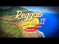 Download Lagu Best Throwback Reggae Riddims Mix - Shinski [Beres Hammond, Richie Spice, Sanchez] 2000s Old School
