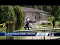 New docs detail horrific ambush that killed Florida deputy