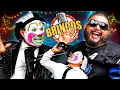 Download Lagu El CONCURSO que salió MAL, se PERDIERON en el CERRO | BRINCOS DIERAS | Experiencia Regia