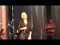 Dido - White Flag