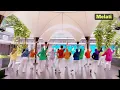 Download Lagu Believe In Life - Line Dance | Choreo by Leni Marlina (INA) - July 2025 | Beginner Level