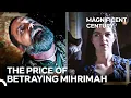 Download Lagu Mihrimah Orders Rustem's Death | Magnificent Century