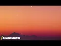 Gorillaz - DARE (Lyrics)