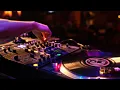 Download Lagu DJ rungkad full bass cek sound