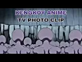 Download Lagu ANG PASUGOD NG BRION /ANO ANG MANGAYAYARI KAY DON FREECSS? SUPREMO SWAMP#darkContinent #anime
