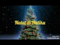 Download Lagu Nikita - Natal di Hatiku (Lyric Video)