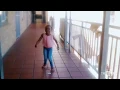Omunye ft. Benny Maverick & Dladla Mshunqisi | Fakaza.com - Distruction Boyz