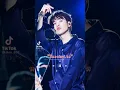 Download Lagu BTS-Suga (Ringtone)