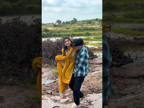 అసలు 🤣 ఏమైందో చూడండి…. #viral #shorts #trending #newsong #vlog #funny