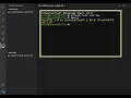 Getting Started with Lua and ComputerCraft Bonus Episode How to setup Visual Studio Code More