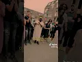 Download Lagu Bartofso ft. Laila Chakir - 3a9ech  Akkabouz en die Marocain ( officiel video ) 2025 #congo #rif