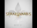Black Diamond - Stratovarius