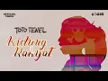 Lagu TOTO TEWEL- Kidung Rakyat ( Official Music Video )