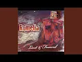 Download Lagu Ushti, Ushti Baba/Ramo, Ramo