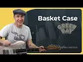 Download Lagu Basket Case Guitar Lesson | Green Day