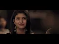 Mudhal Nee Mudivum Nee - Title Track Video with Lyrics | Darbuka Siva | Sid Sriram