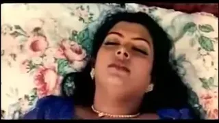 shakeela mallu plus size model frist time