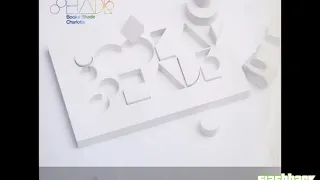 Booka Shade - Charlotte