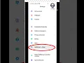 Download Lagu use on screen keyboard in Redmi phone।  #shorts