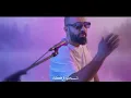 حبك انباع - Saif Amer