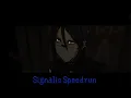 Signalis Administrator Key Skip