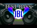 Download Lagu Macarena Remix 🔥🔊 JBL speaker test! JBL sound check! #bassboosted #remix #bass #dj