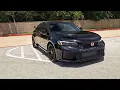 2026 Honda Civic Type R San Antonio Austin Houston Boerne Dallas TX