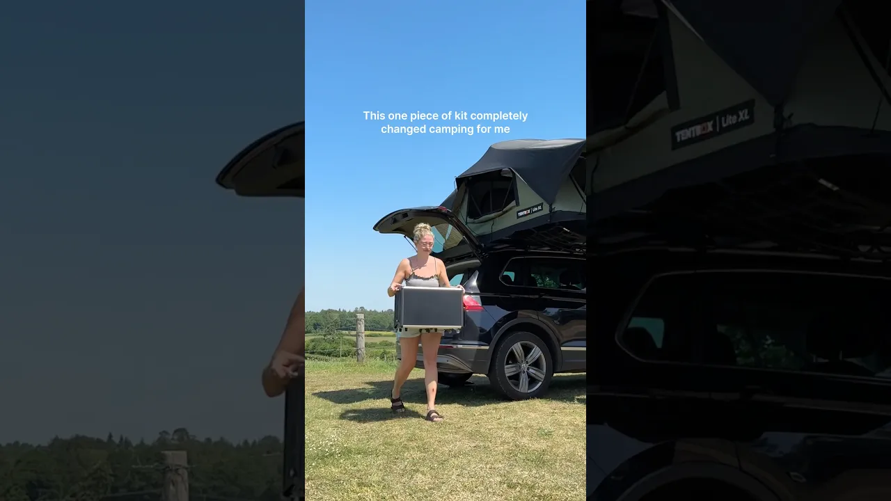 Play video