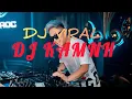 Download Lagu DJ Terbaru ❗❗ Tiktok Viral I DJ KAMNH X SECOND LIFE