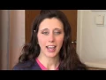 How do I know if my rising HCG levels are normal Can they tell me when I conceived