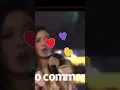 Download Lagu Mau bilang apa tersetah lho, yg penting Jokowi 👍