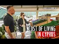 Download Lagu Hoeveel kost het om op Cyprus te wonen? Een waargebeurd verhaal over verhuizen naar Cyprus