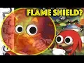 Sonic R s Development Secrets