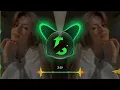 Download Lagu Arabic Remix `|trending Remix 2025|`use headphones 🎧🎶