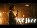 Download Lagu #Popjazz 021 - 🎷 Jazz Santai Indonesia ☕ Musik Instrumental \u0026 Vocal untuk Healing \u0026 Fokus Belajar