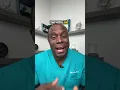 Quick Allergy Relief Tips