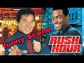 Download Lagu RUSH HOUR JACKIE CHAN DUBBING INDONESIA [Take Scene]