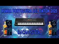 Download Lagu TEMAZO RUMBA PORTUGUESA 2025 !! DJ CANASTERO 🎶 🔥
