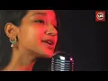 Dhokebaaz (Video) Jaani | Afsana Khan | Vivek Anand Oberoi, Tridha Choudhury | VYRL Originals