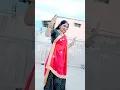 Download Lagu Ghunghat 3 | #Sapna Choudhary #Vishavjit Choudhary #New haryanvic song #short #shorts