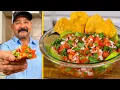 Download Lagu PICO DE GALLO | The BEST Bowl of Salsa You Will Eat All Year Long (Authentic Mexican Recipe)