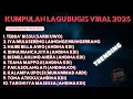 🔰KUMPULAN LAGU BUGIS TREN VIRAL 2025|| COVER FYP TIKTOK-SUNDA MAKASSAR 