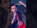 Download Lagu Har har mahadev 🔥 | Bam Lahri Goosebumps kailash khair #indiantrendingshorts #shorts